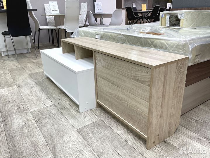 Тумба для тв