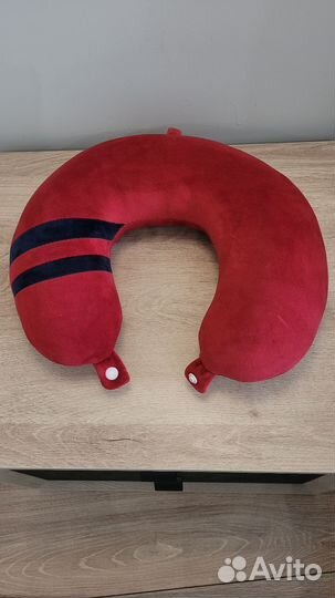 Подушка под голову