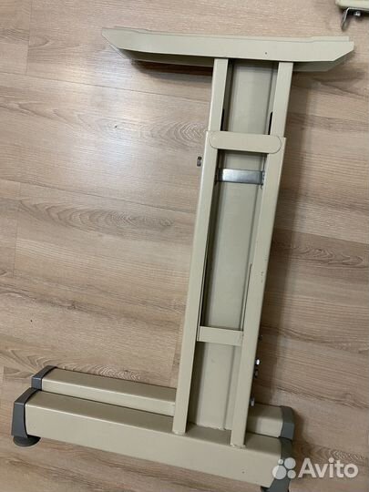 Распошивальная машина Typical GK 1500-01