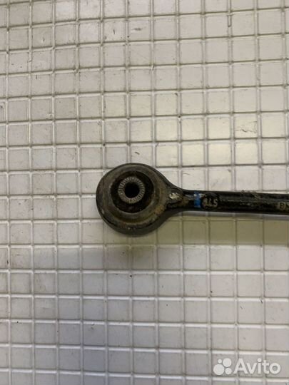 Рычаг передний правый задний нижний Bmw X5 E53