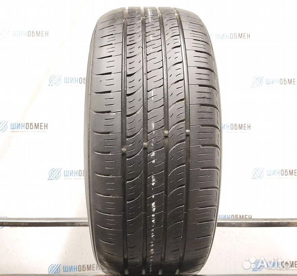 Kumho Eco Sense SE11 185/65 R15 88S