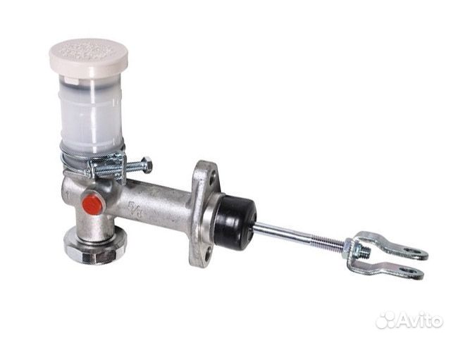 Цилиндр сцепления главный MBL26782929 Mitsubishi
