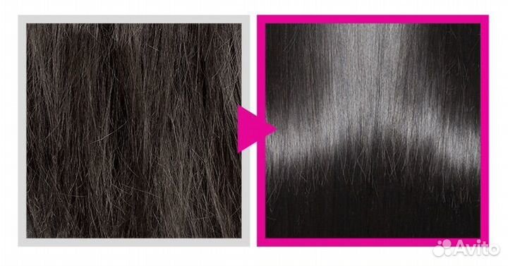 CP-1 3seconds Филлер для волос