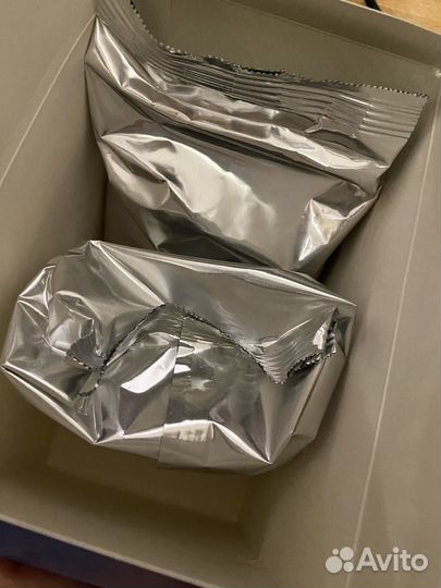 Смесь нутрилак