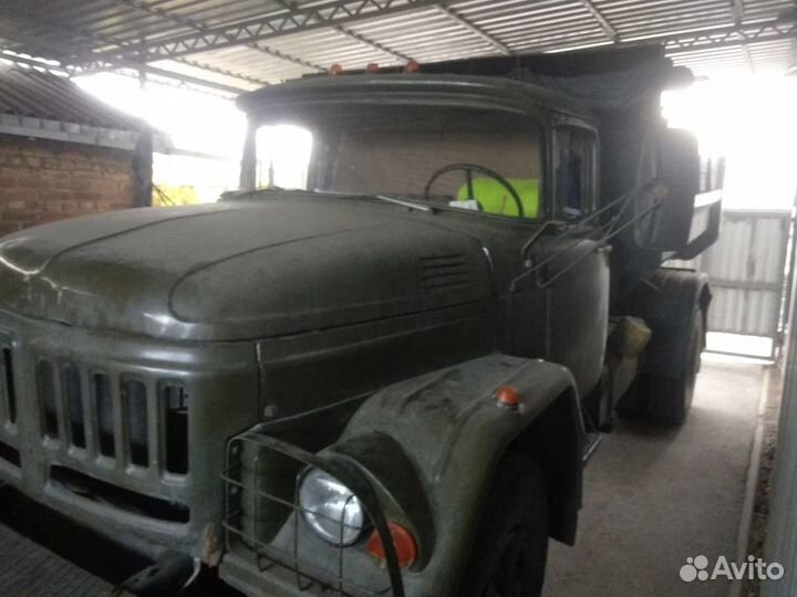 Щебень 5-20,чернозем,песок навоз,отсев,грунт камаз