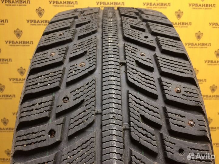 Kumho I'Zen KW22 225/55 R17 101T