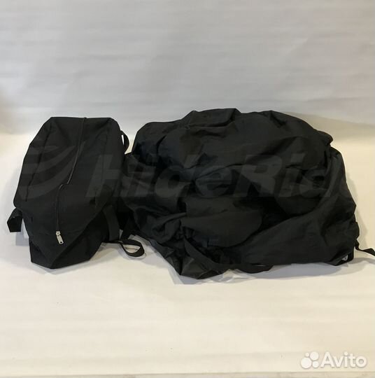 Чехол Yamaha VK Professional 2 транспортировочный