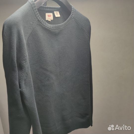 Свитер Levi's