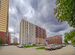 2-к. квартира, 66&nbsp;м², 12/16&nbsp;эт., Екатеринбург
