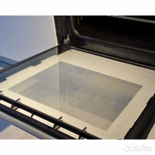 Аренда пароочиститель Karcher