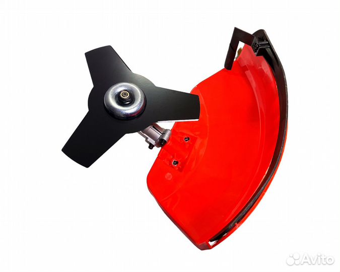 Триммер Brait BR-1600B