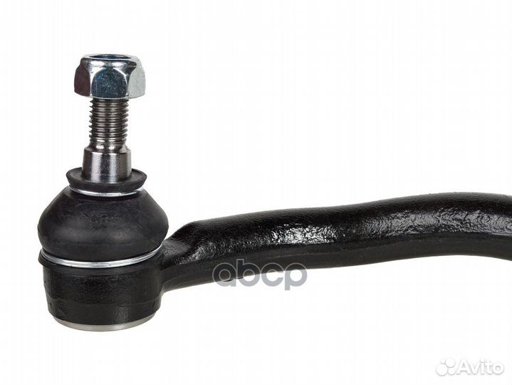 51-00280-SX наконечник рулевой правый VW Shara