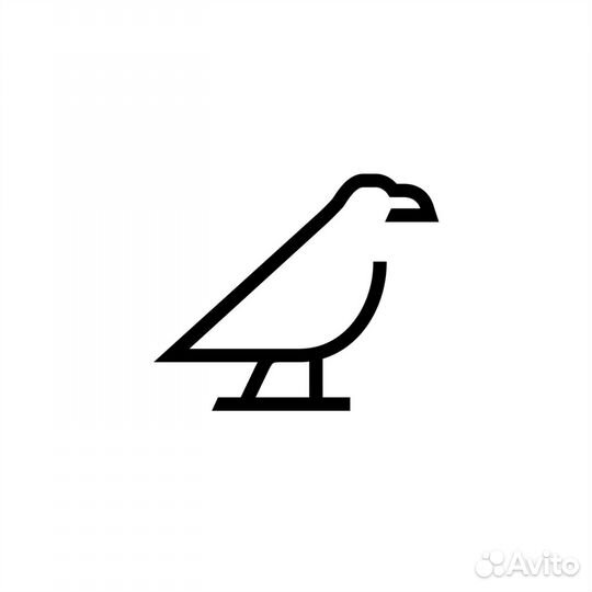 Администратор стоматологической клиники