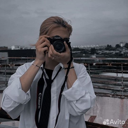 Кпоп карты(неофф)