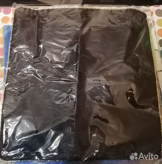 Наволочка декоративнвя на подушку 