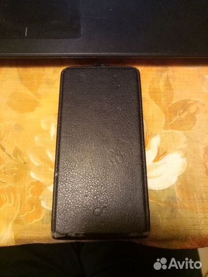 Оригинальные запчасти для Sony xperia Z2