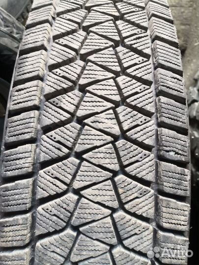 Jimny 175/80R16 5*139,7