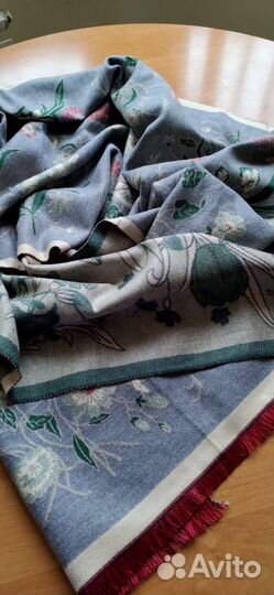 Шарф женский в ассортименте