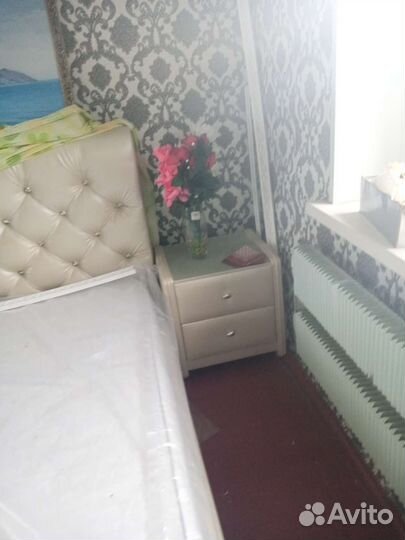 Мебель для спальни