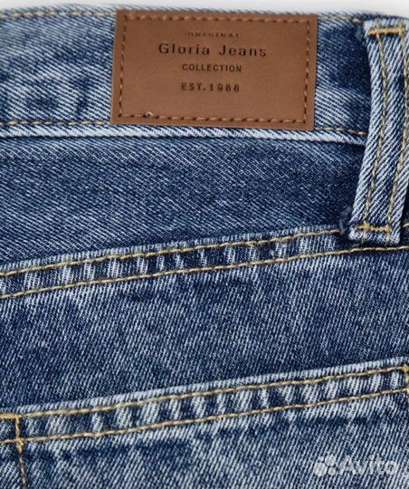 Шорты женские