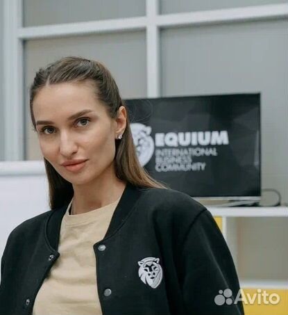 Подбор персонала. Программист 1С. IT специалист