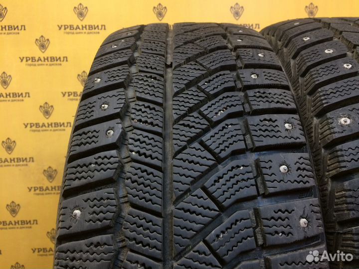 Viatti Brina Nordico V-522 205/65 R15 94T