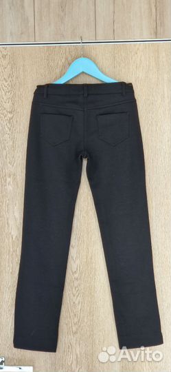 Школьная форма для девочки 134