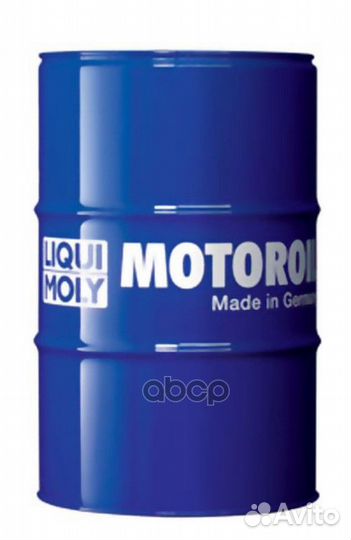 Molygen New Generation 10W-40 API: SL acea: A3/B4