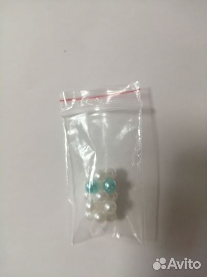 Маленький Червячок амигуроми