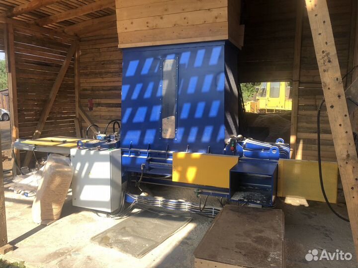 Стружка сухая, опилки