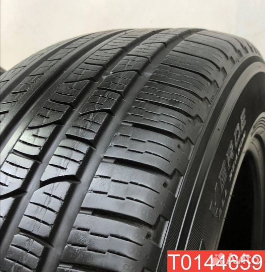 Pirelli Scorpion Verde All Season 235/65 R19 109V