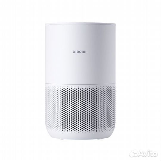 Очиститель воздуха Xiaomi Smart Air Purifier 4