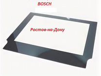 Духовой шкаф bosch hbn 431 e3