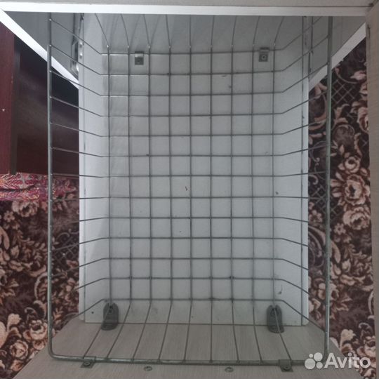 Шкаф