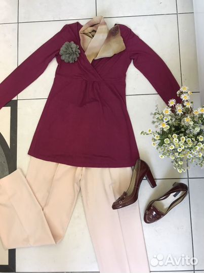 Zara,Mango,Benetton,H&M платье/джинсы/блузка