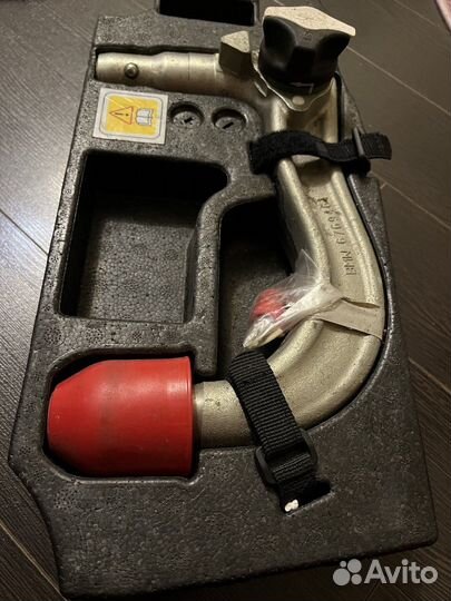 Фаркоп BMW X5 E70