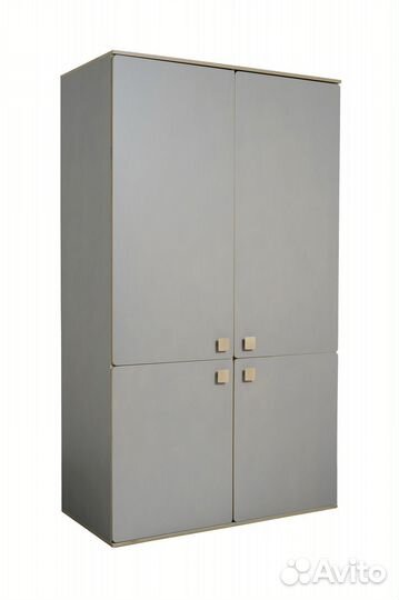 Шкаф для одежды