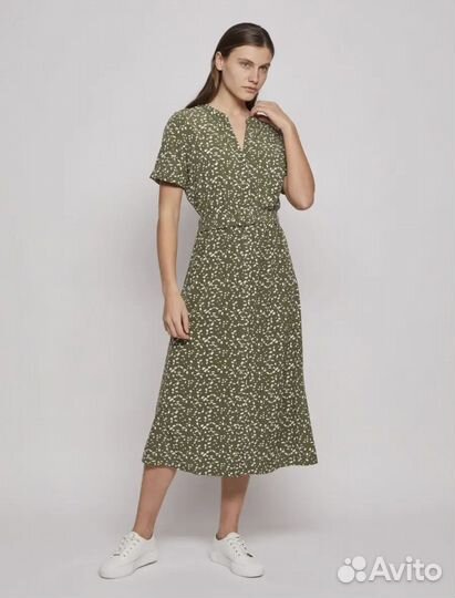 Новое платье Золла размер L