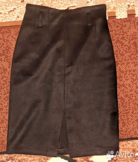 Вещи на 42р-р