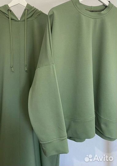 Пошив одежды для магазинов