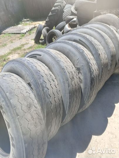 Продам резину кама NF-701