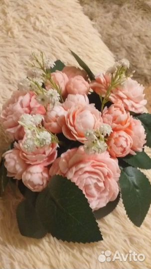 Товары личной гигиены