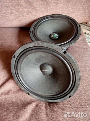 Продам динамики