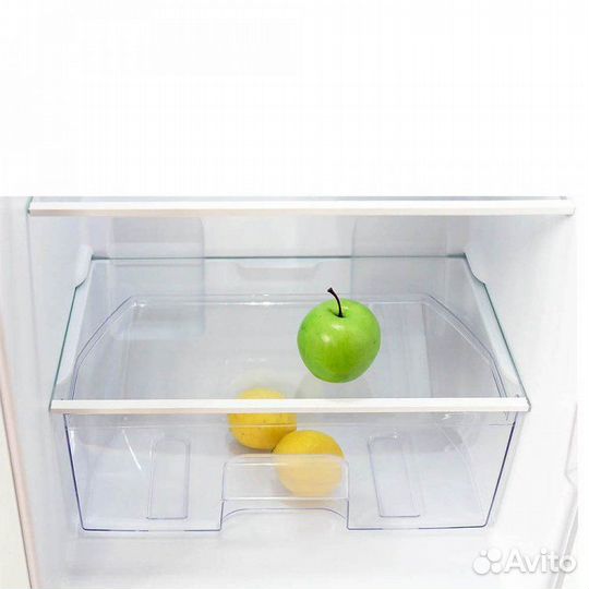 Холодильник бирюса 109