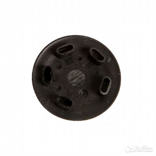 Ножка нижней крышки MacBook Pro 16 Retina A2141