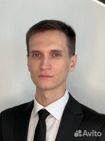 Банкротство физических лиц. Списание долгов
