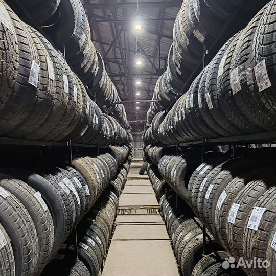 Giti GitiComfort F50 255/45 R20 101H