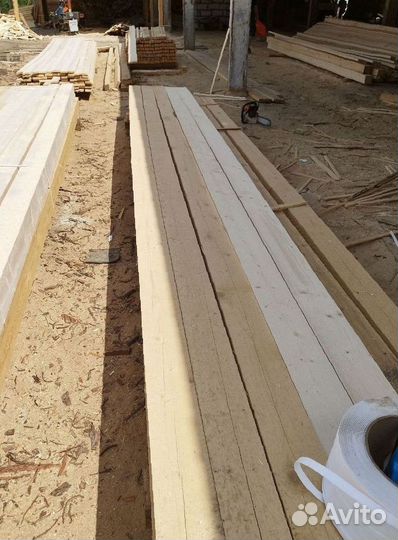 Брус, Доска, Пиломатериалы