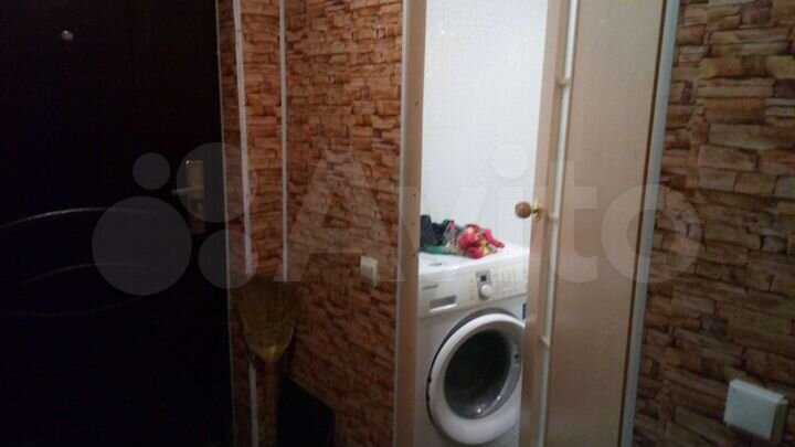 Дом 79 м² на участке 1 сот.