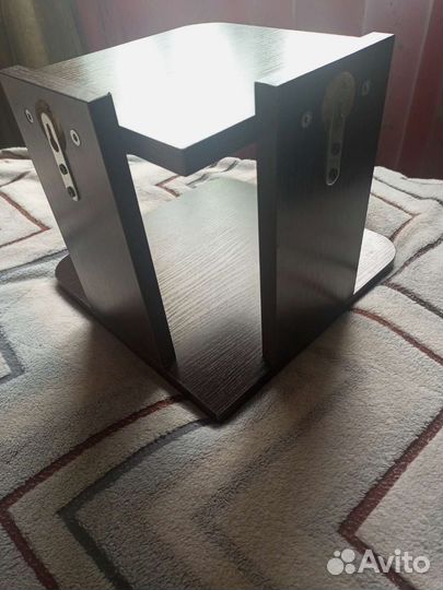 Полка настенная